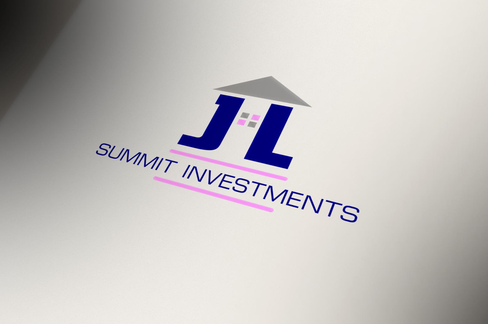 Logo Design by Wonderful design for this project | Design #22624127