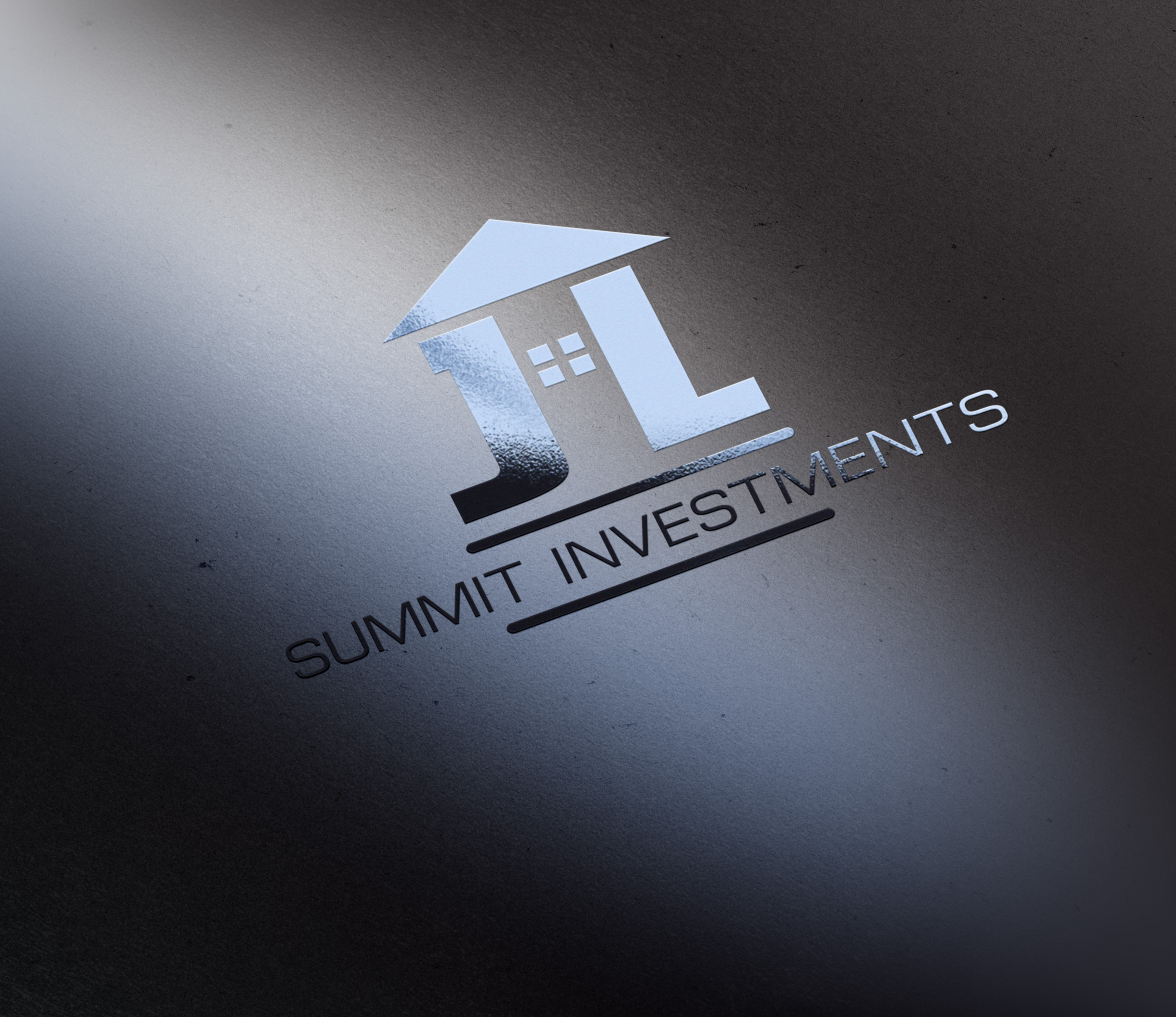 Logo Design by Wonderful design for this project | Design #22624129