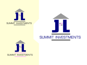 Logo Design by Wonderful design for this project | Design: #22630421