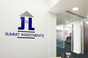 Logo Design by Wonderful design for this project | Design: #22630422