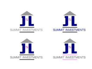 Logo Design by Wonderful design for this project | Design: #22630423