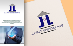 Logo Design by Wonderful design for this project | Design: #22630424