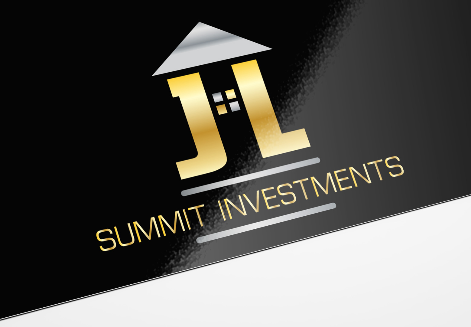 Logo Design by Wonderful design for this project | Design #22630867