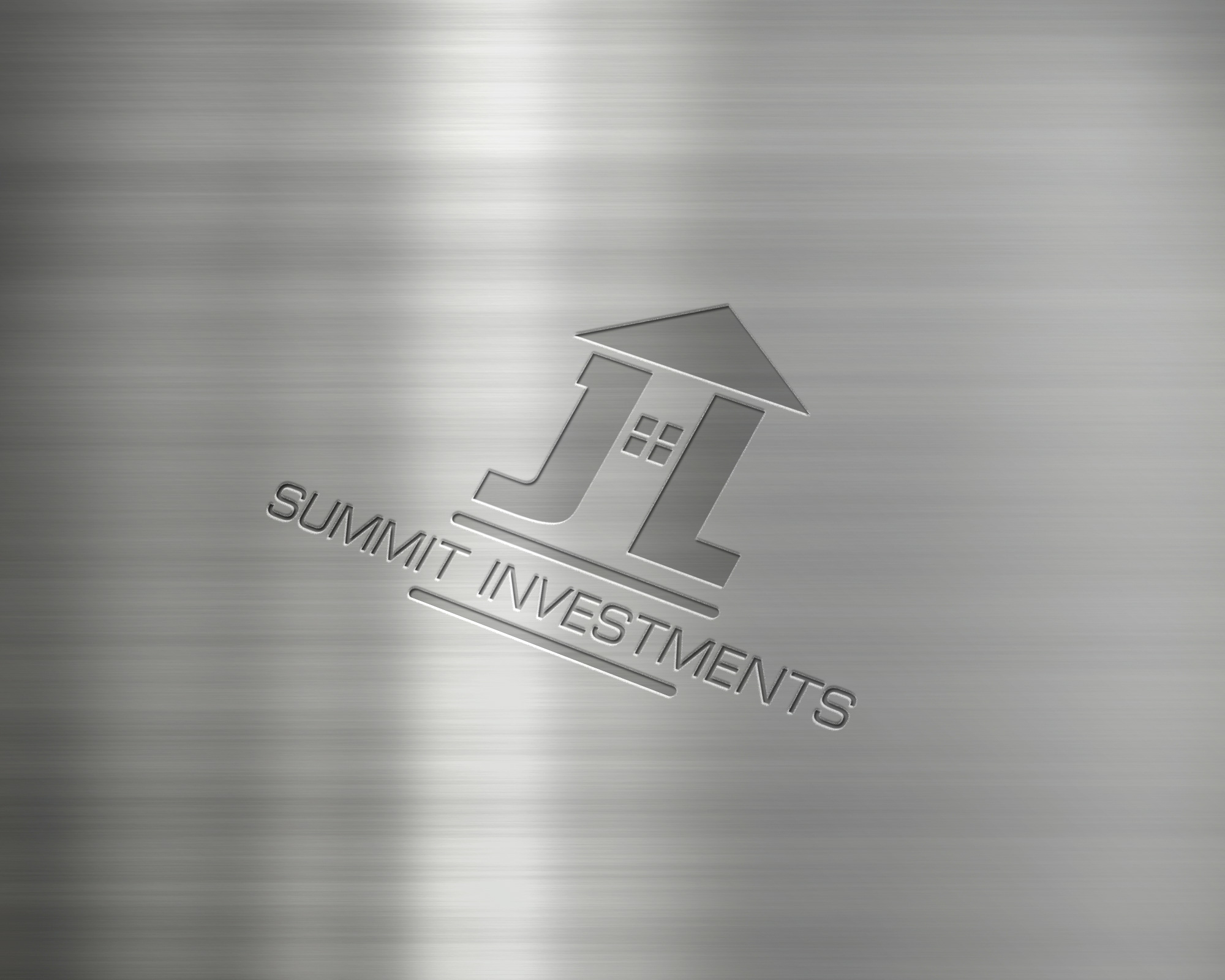 Logo Design by Wonderful design for this project | Design #22630868