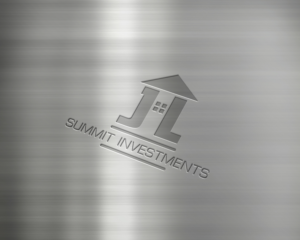 Logo Design by Wonderful design for this project | Design: #22630868