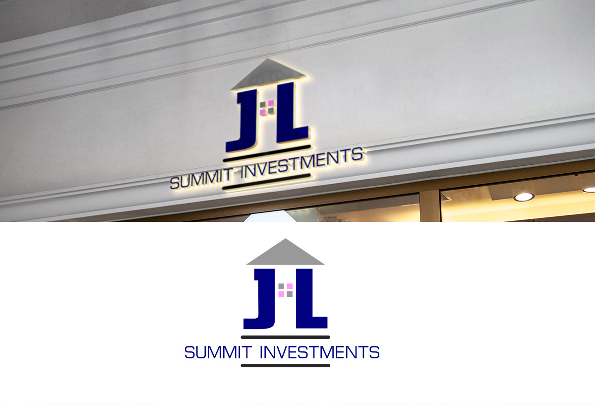 Logo Design by Wonderful design for this project | Design #22630869
