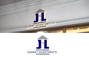 Logo Design by Wonderful design for this project | Design: #22630869