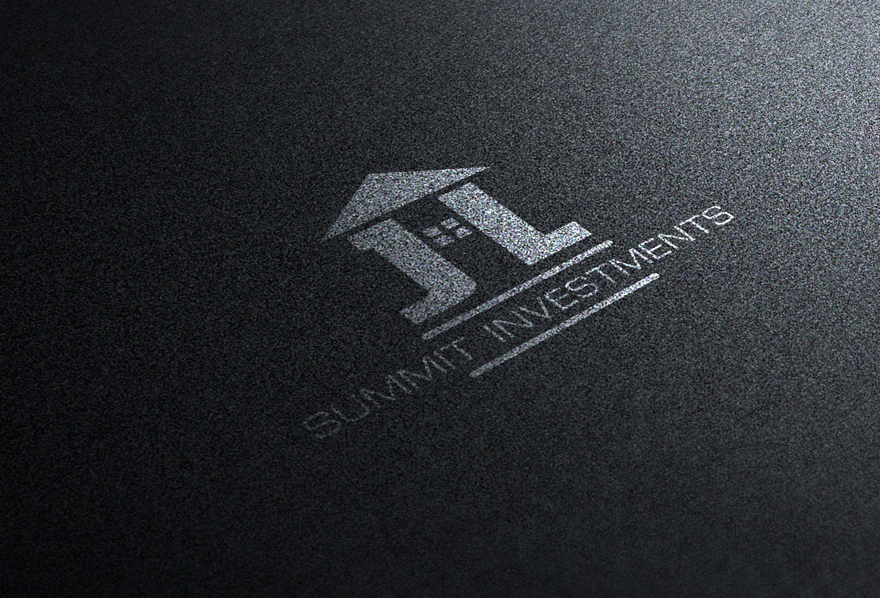 Logo Design by Wonderful design for this project | Design #22630870