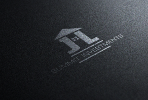 Logo Design by Wonderful design for this project | Design: #22630870