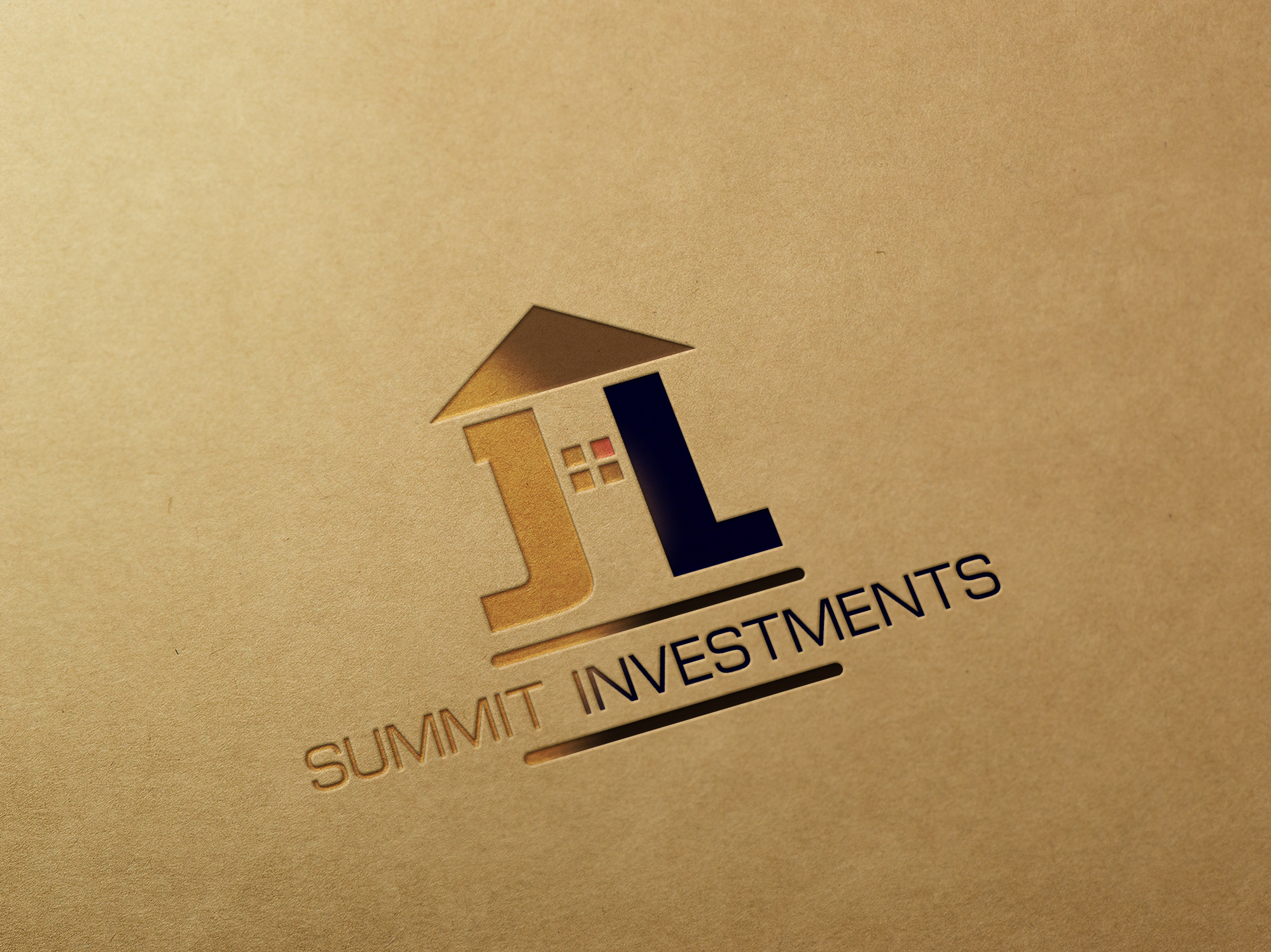 Logo Design by Wonderful design for this project | Design #22630871