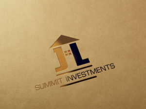 Logo Design by Wonderful design for this project | Design: #22630871