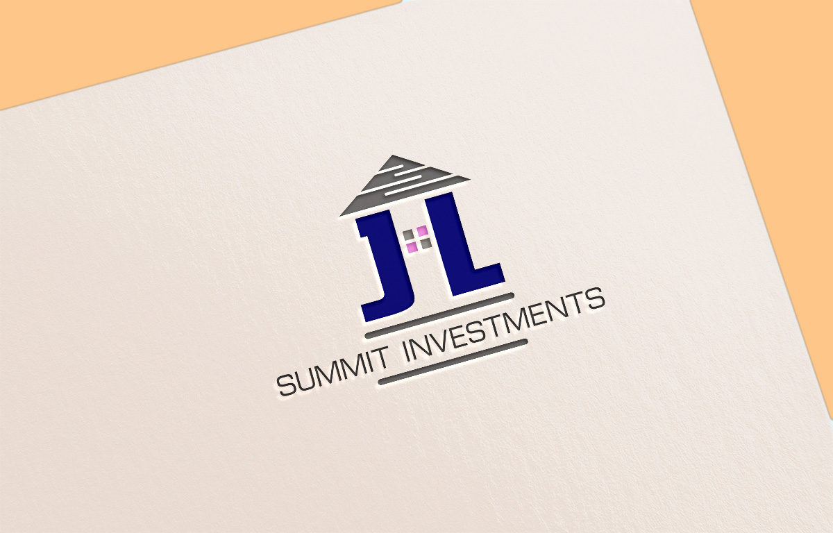 Logo Design by Wonderful design for this project | Design #22634755