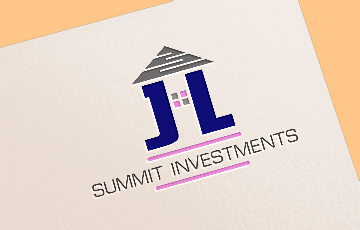 Diseño de Logo por Wonderful design para este proyecto | Diseño #22634756