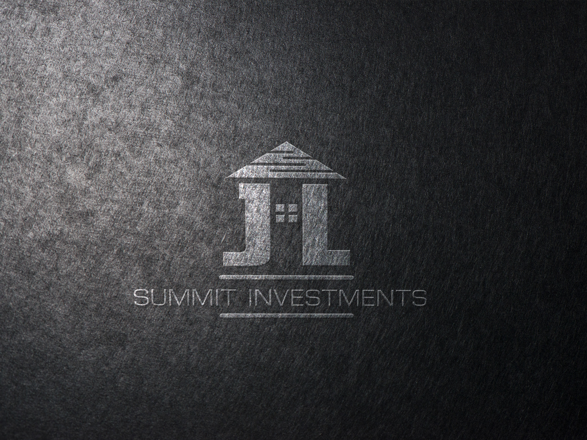 Diseño de Logo por Wonderful design para este proyecto | Diseño #22634757