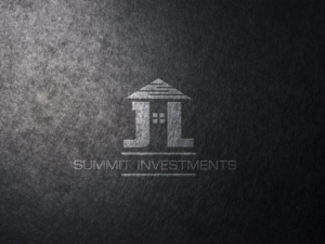 Logo Design by Wonderful design for this project | Design: #22634757