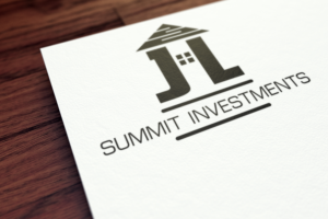 Logo Design by Wonderful design for this project | Design: #22634758