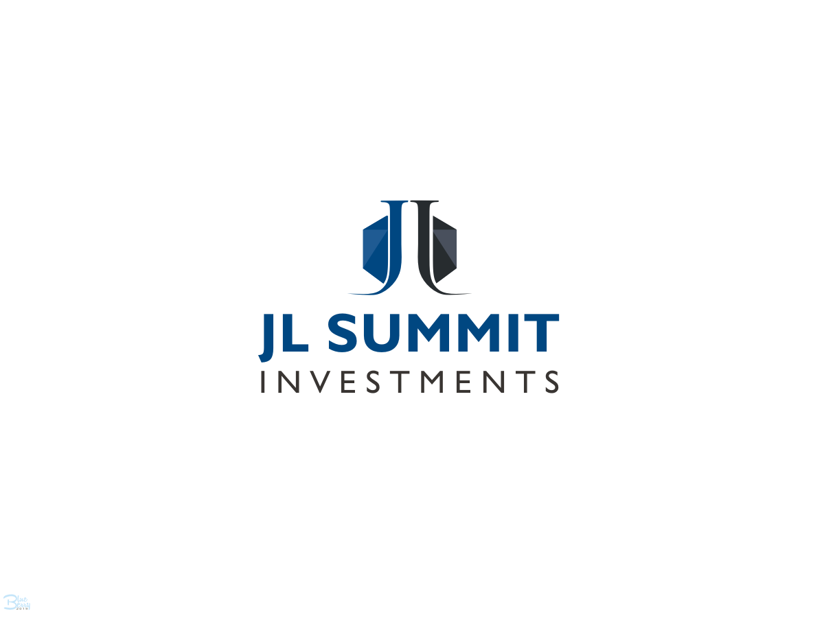 Logo Design by Blueberry for this project | Design #22624853