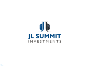Logo Design by Blueberry for this project | Design #22624853