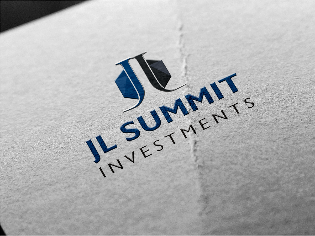 Logo Design by Blueberry for this project | Design #22624929