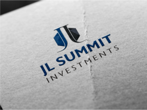 Logo Design by Blueberry for this project | Design: #22624929