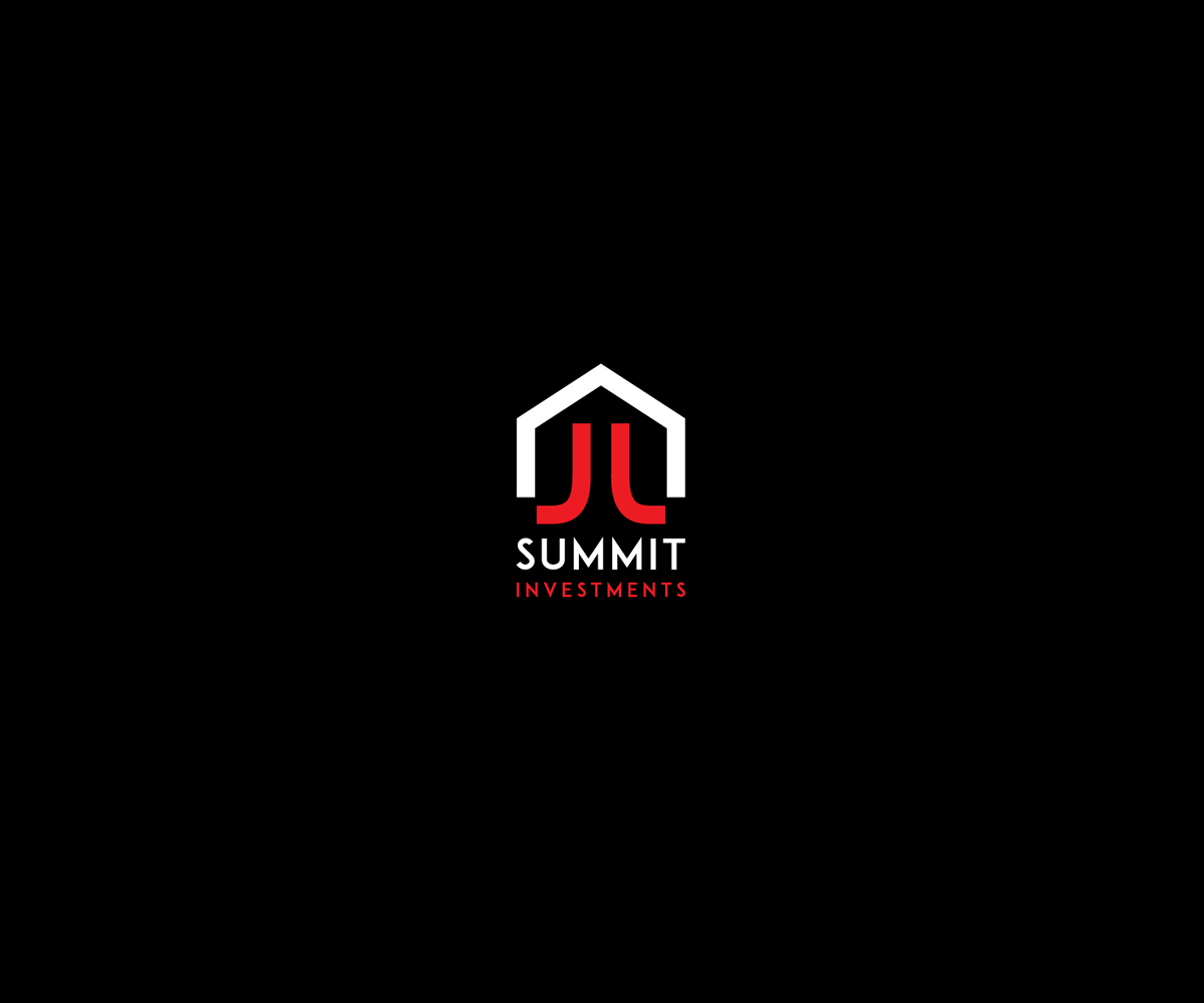 Logo Design by bijuak for this project | Design #22624103