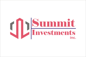 Logo Design by Emran Ali for this project | Design #22622950