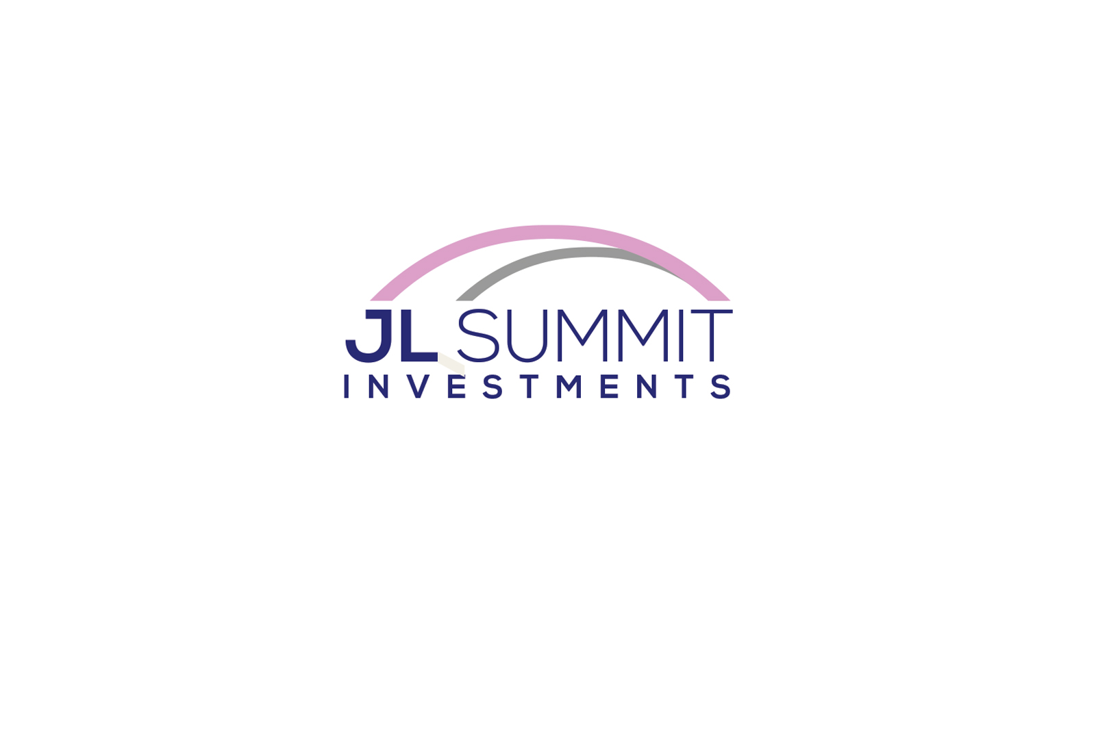 Logo Design by ivo_i_ivanov for this project | Design #22622748