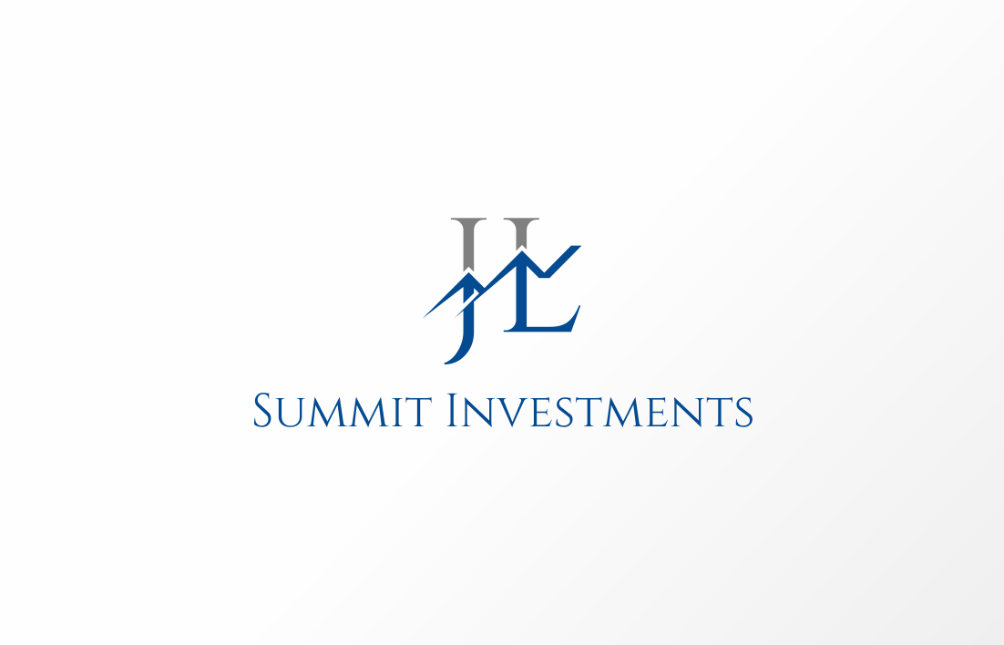 Logo-Design von soulpro03 für dieses Projekt | Design #22620186