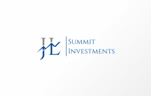 Logo Design by soulpro03 for this project | Design: #22620191