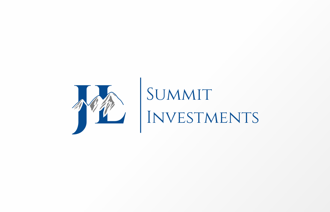 Logo Design by soulpro03 for this project | Design #22620233