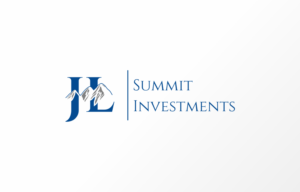 Logo Design by soulpro03 for this project | Design: #22620233