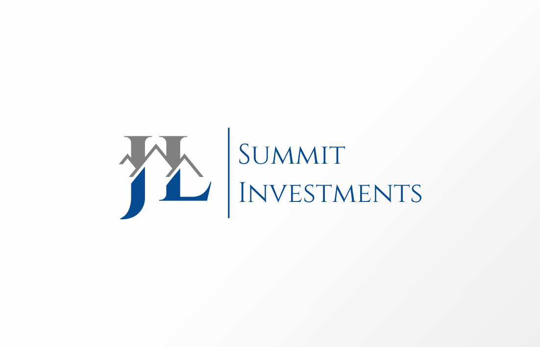 Logo Design by soulpro03 for this project | Design #22627568