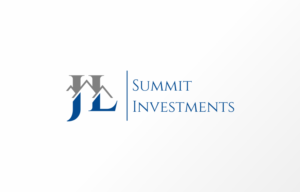 Logo Design by soulpro03 for this project | Design: #22627568