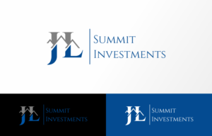 Logo Design by soulpro03 for this project | Design: #22627720