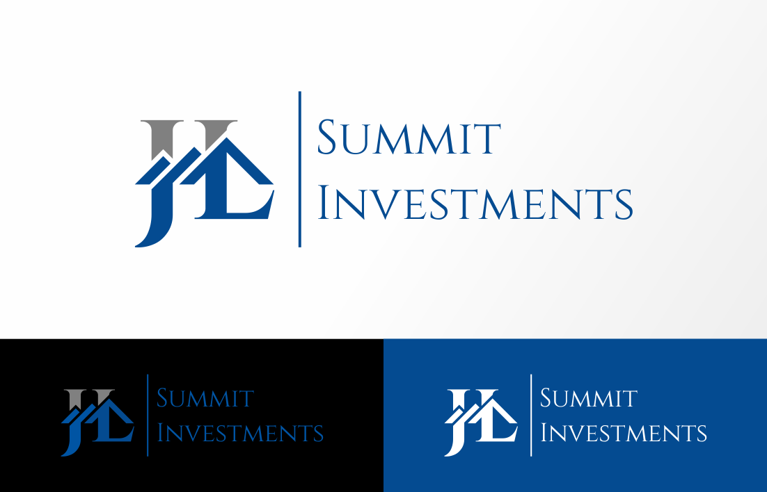 Design de Logo par soulpro03 pour ce projet | Design #22627723