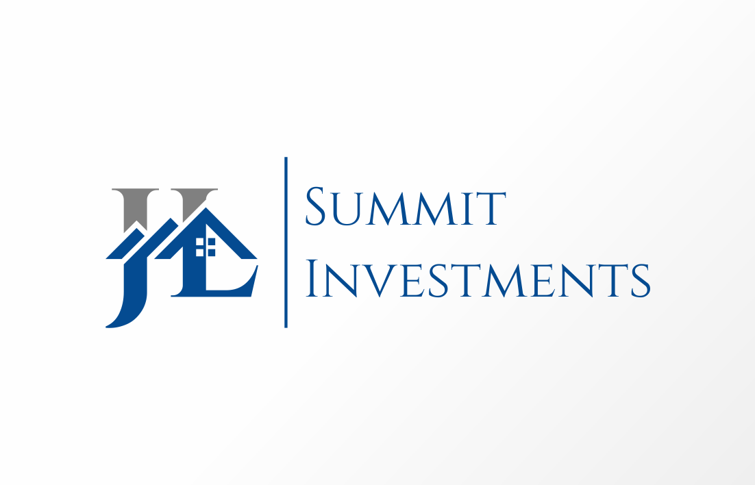 Logo Design by soulpro03 for this project | Design #22627810