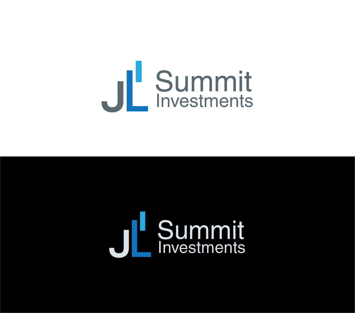 Diseño de Logo por Muhammad Imran 3 para este proyecto | Diseño #22623988