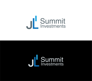 Logo Design by Muhammad Imran 3 for this project | Design: #22623988