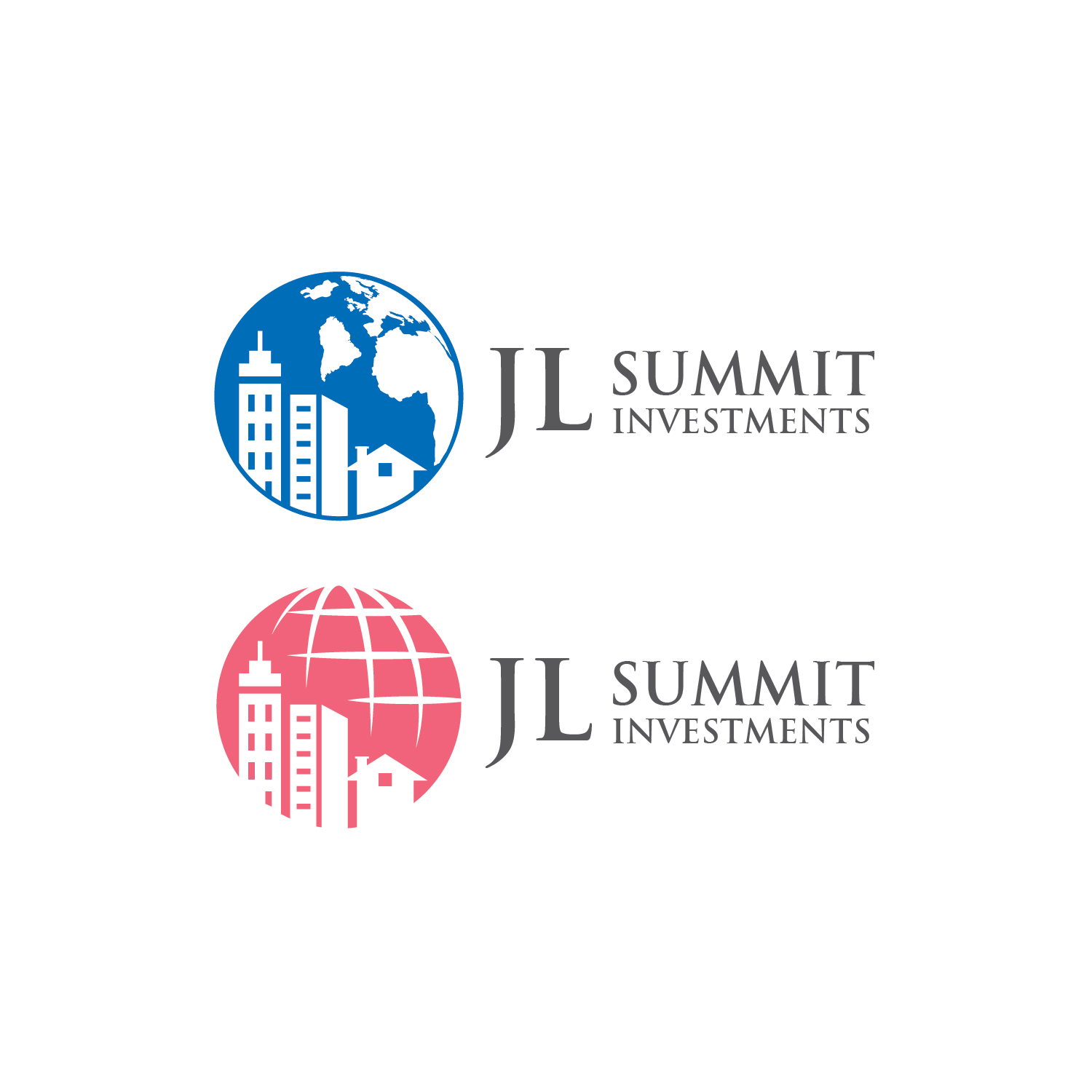 Logo Design by Muhammad Imran 3 for this project | Design #22623989