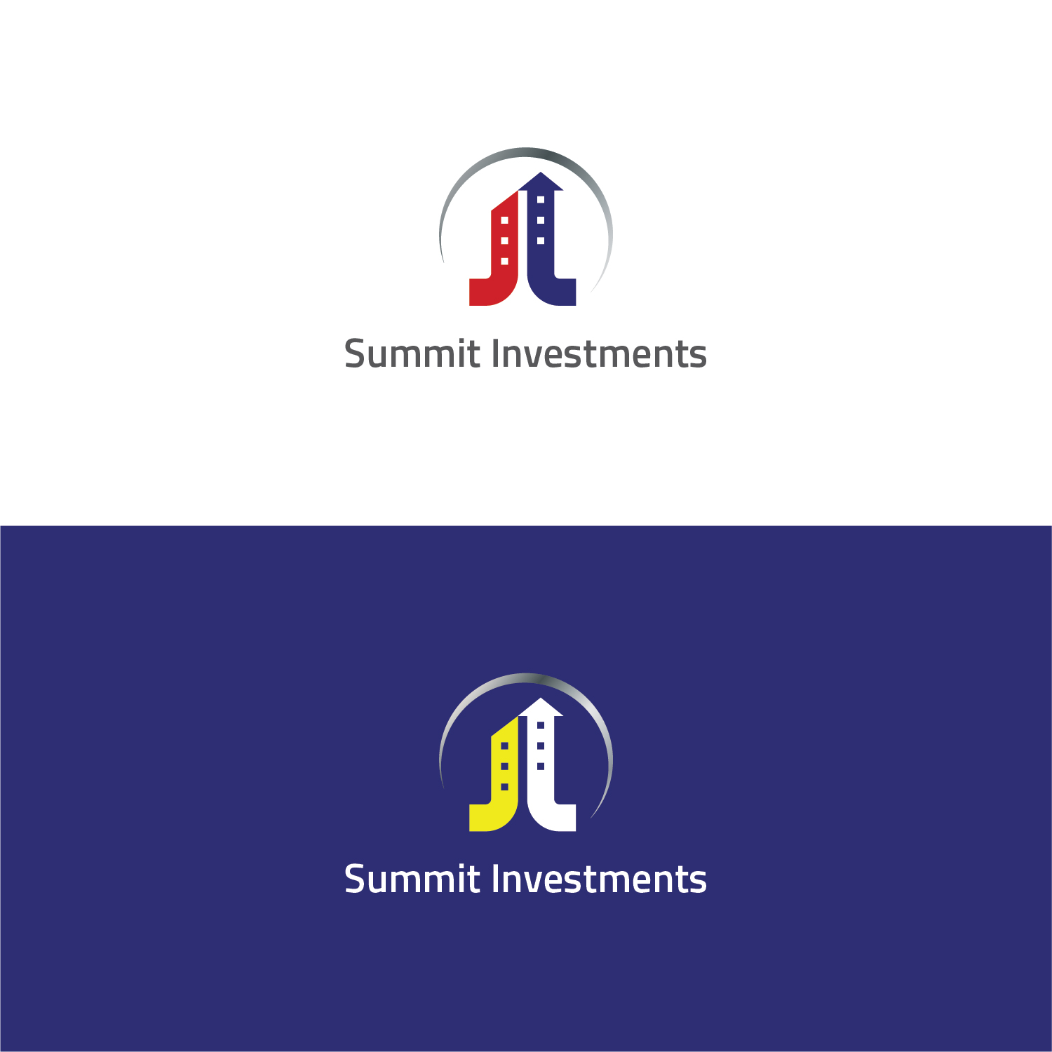 Logo Design by Muhammad Imran 3 for this project | Design #22624055