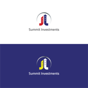 Logo Design by Muhammad Imran 3 for this project | Design: #22624055