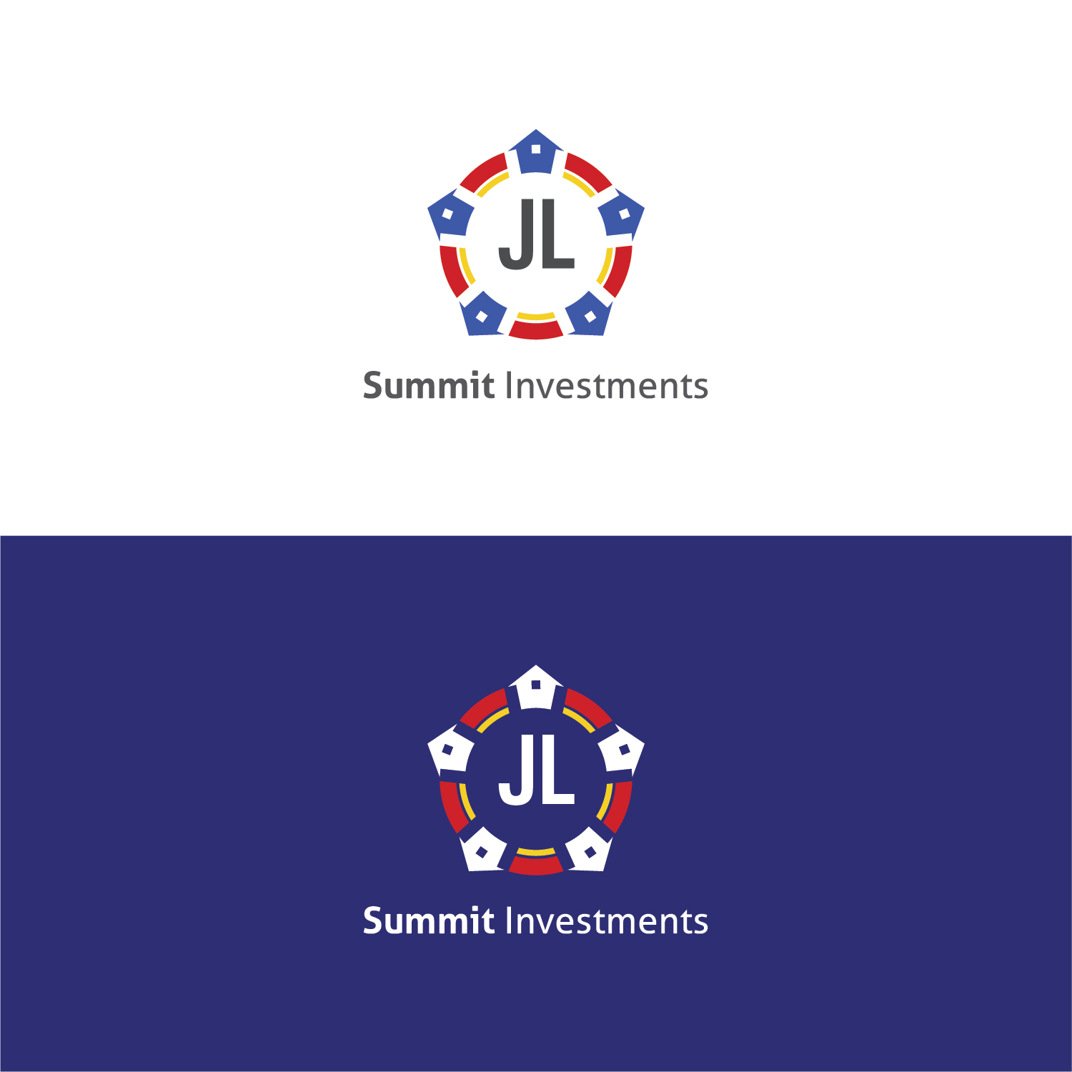 Diseño de Logo por Muhammad Imran 3 para este proyecto | Diseño #22624056