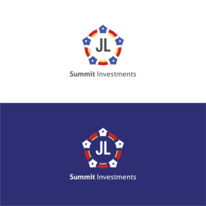 Logo Design by Muhammad Imran 3 for this project | Design: #22624056