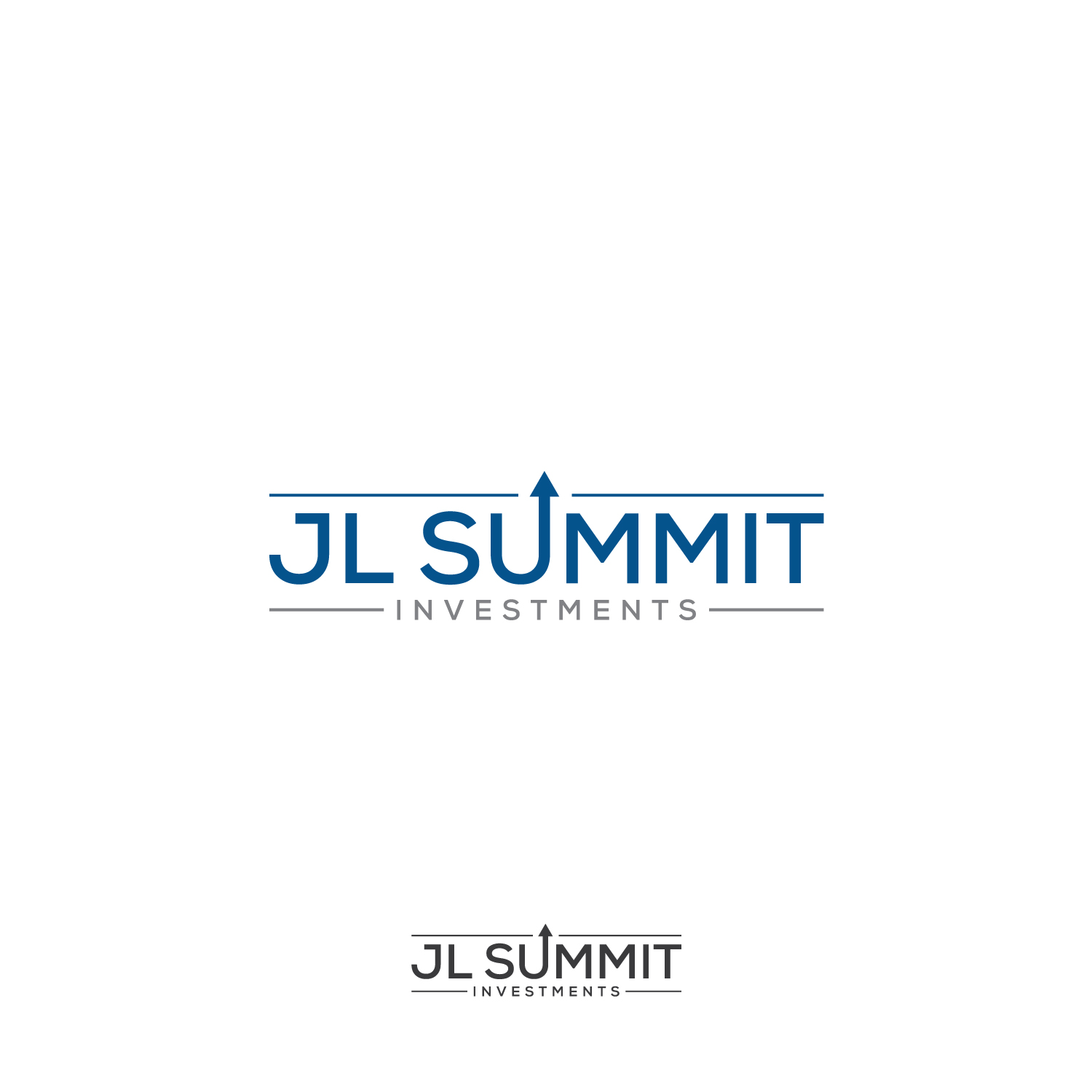 Logo-Design von Moumita_ für dieses Projekt | Design #22626190