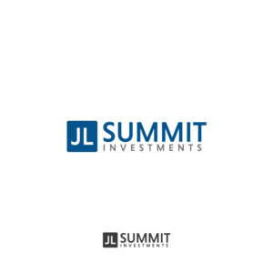 Logo Design by Moumita_ for this project | Design: #22626192