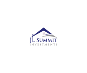 Logo Design by Top Crowd Designer