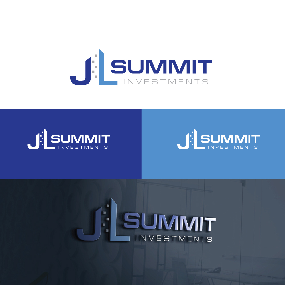 Logo Design by CreativeFlows 2 for this project | Design #22623273