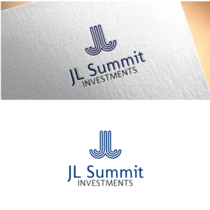 Logo Design by art  X for this project | Design: #22621055