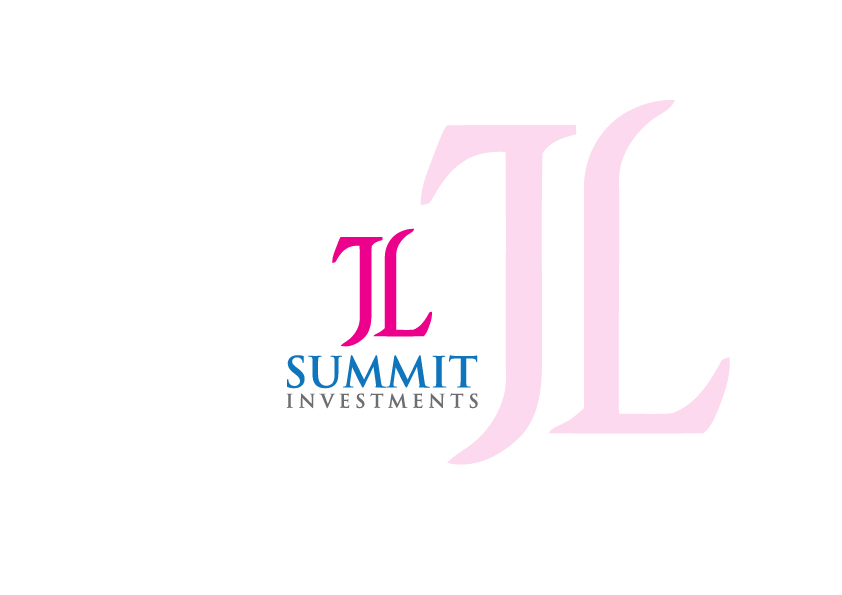 Logo Design by khairul 5 for this project | Design #22625656