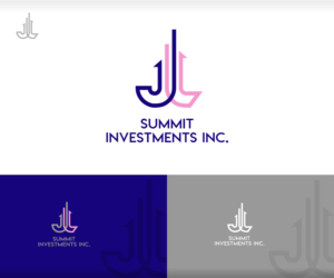 Logo Design by adigoofy 2 for this project | Design #22622278